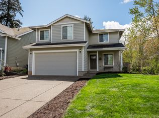 2082 Baxter Rd SE, Salem, OR 97306