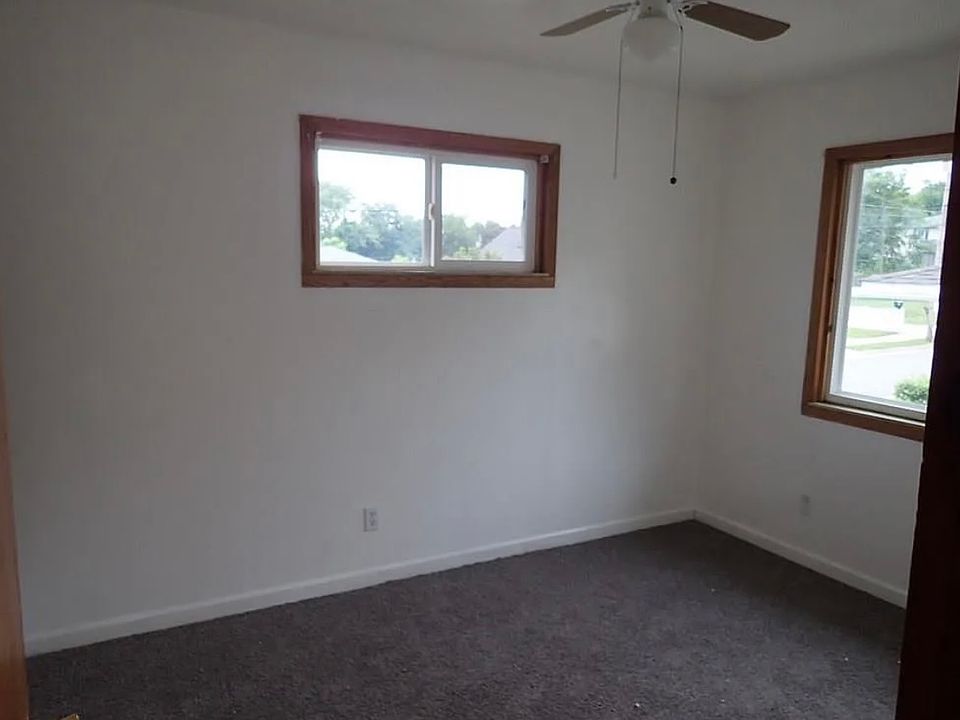 1st image of 629 Fulmer Ave #629