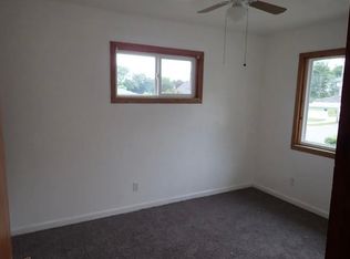 629 Fulmer Ave #629, Akron, OH 44312
