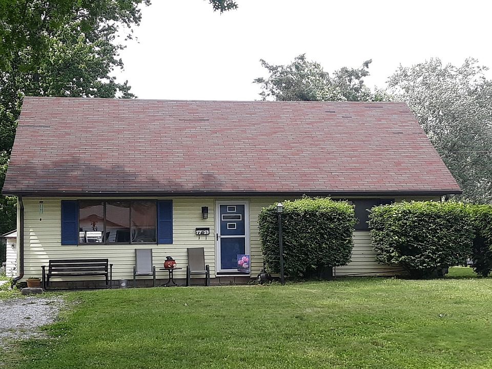 1st image of 7713 Fern Dr
