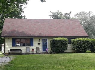 7713 Fern Dr, Mentor On The Lake, OH 44060