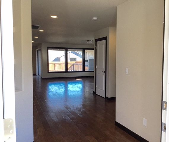2nd image of 7411 288th St Nw Rent To Own #0