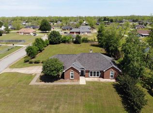 155 Ambleside Dr, Leesburg, GA 31763
