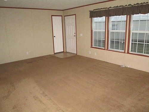 4th image of 20624 Glen Allen Dr
