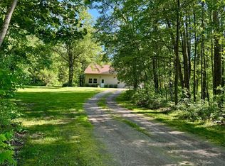 2795 40th St NW, Hackensack, MN 56452