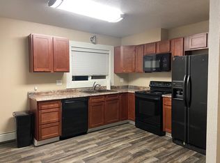 3401 E 15th Ave #2A, Anchorage, AK 99508