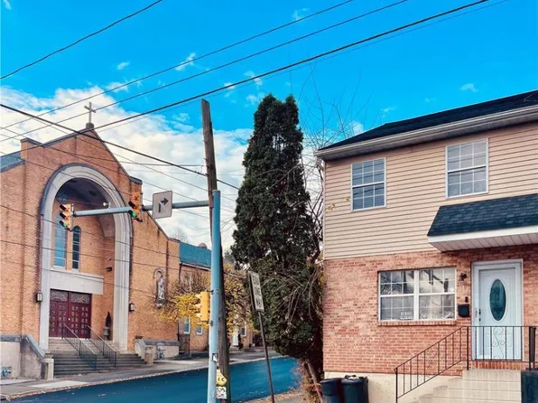 148 S 5th St, Allentown, PA 18101