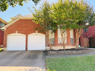 2021 Brook Ln, Flower Mound, TX, 75028