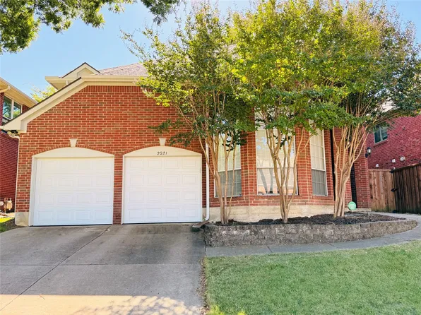 2021 Brook Ln, Flower Mound, TX 75028