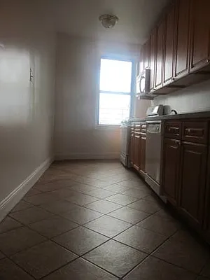 Rented by Atlantic Management Co Inc | media 31