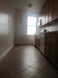 Rented by Atlantic Management Co Inc