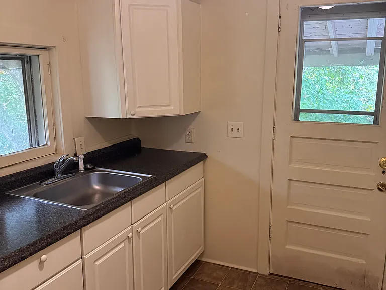 7346 E Main St #2R — Photo 2