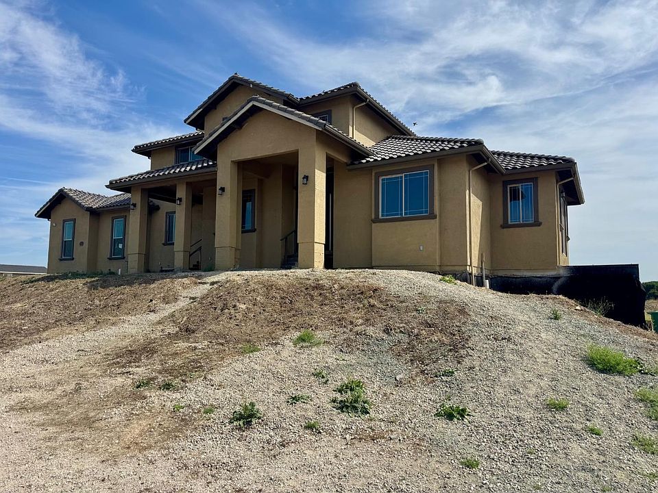 1st image of 4347 W California Ave