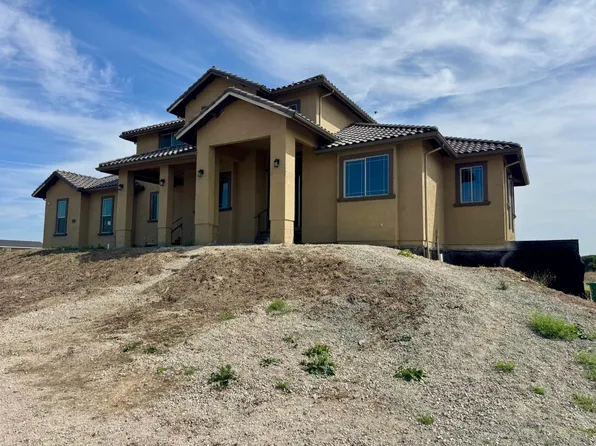 4347 W California Ave, Tracy, CA 95304
