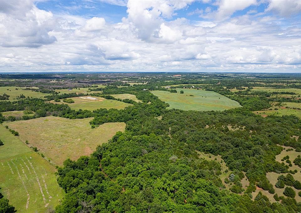 1st image of 8747 E Prairie Grove Rd Lot See