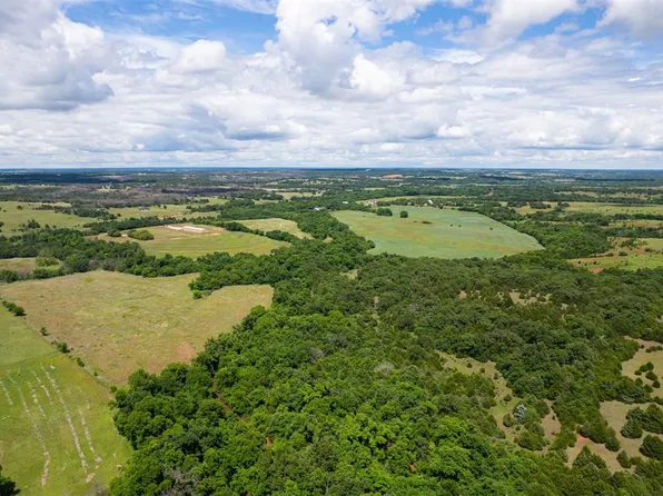 8747 E Prairie Grove Rd Lot See, Guthrie, OK 73044