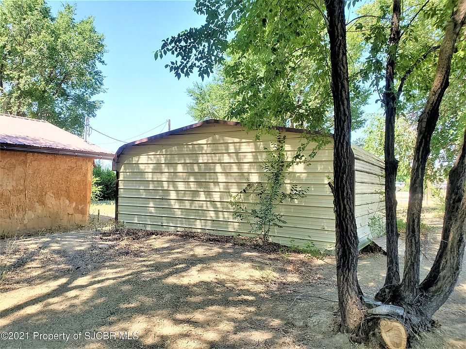 2 Road 6880, Waterflow, NM 87421 Zillow