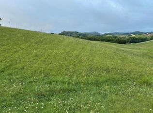 Union Grv, Russellville, TN 37860