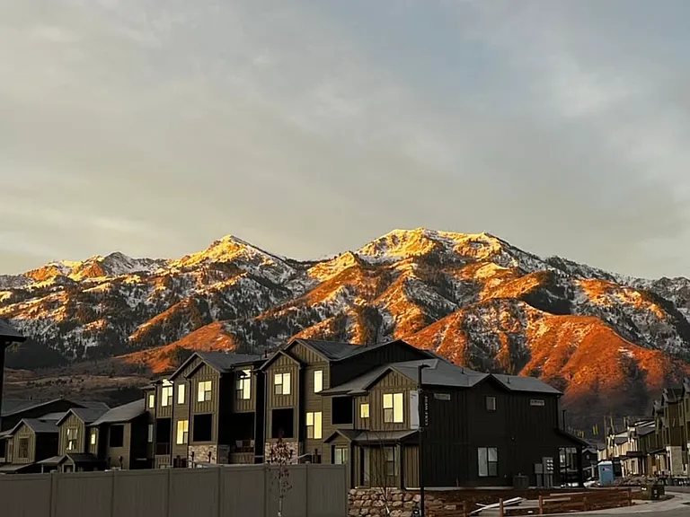 4990 W Mesa Arch Ln — Photo 13