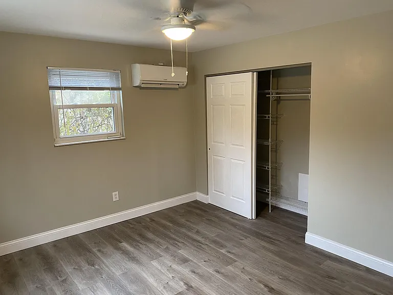 123 Kathleen Dr #2 — Photo 12