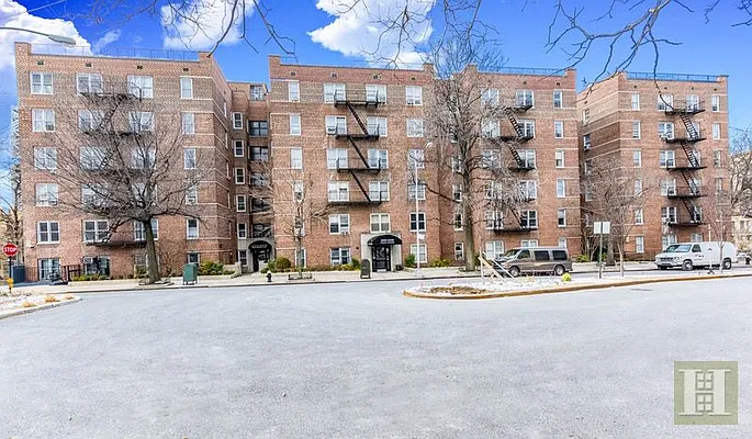 Sold by Halstead Real Estate | media 10