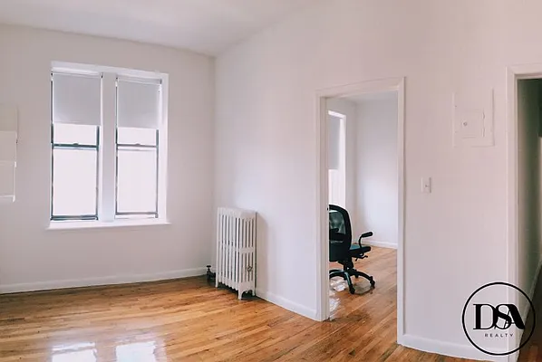 Rented by DSA Realty | media 28