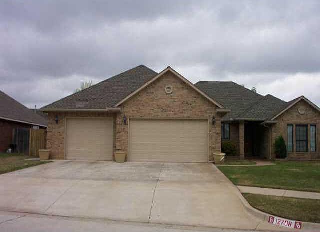 1st image of 12708 S Briar Hollow Ln