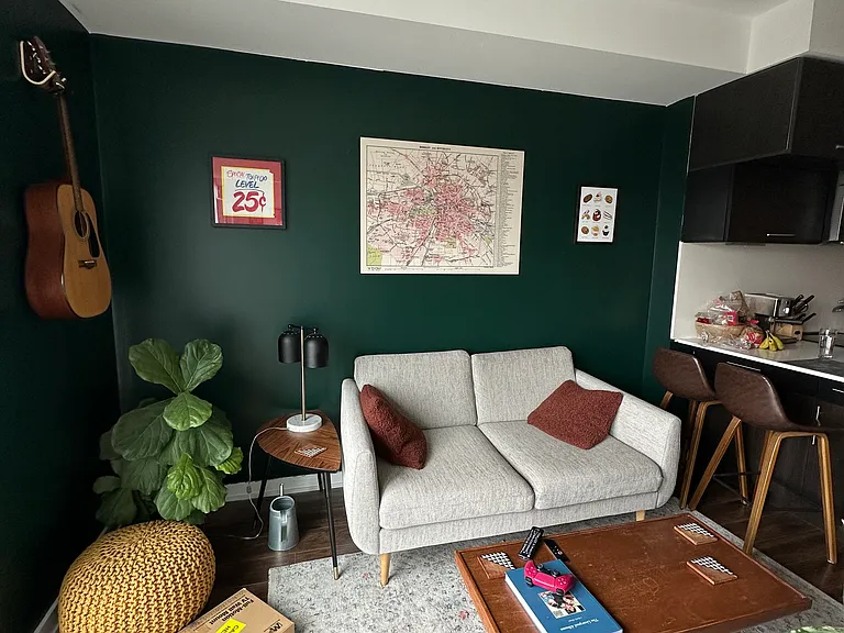 205 Manning Ave #210 — Photo 8