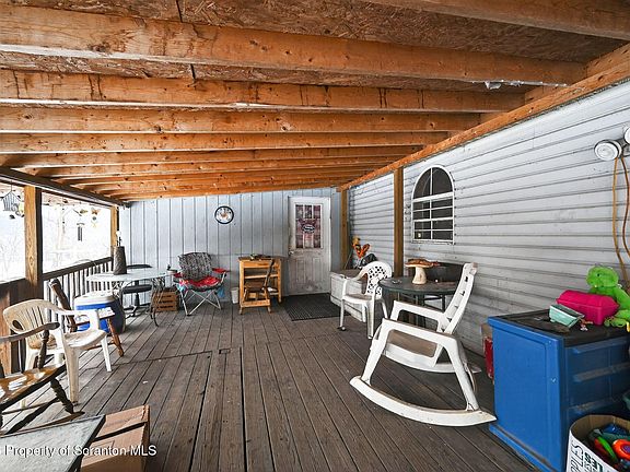 4th image of 30 N Ruths Rd