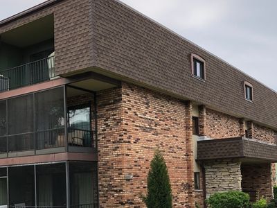 9195 North Rd APT E, Palos Hills, IL, 60465