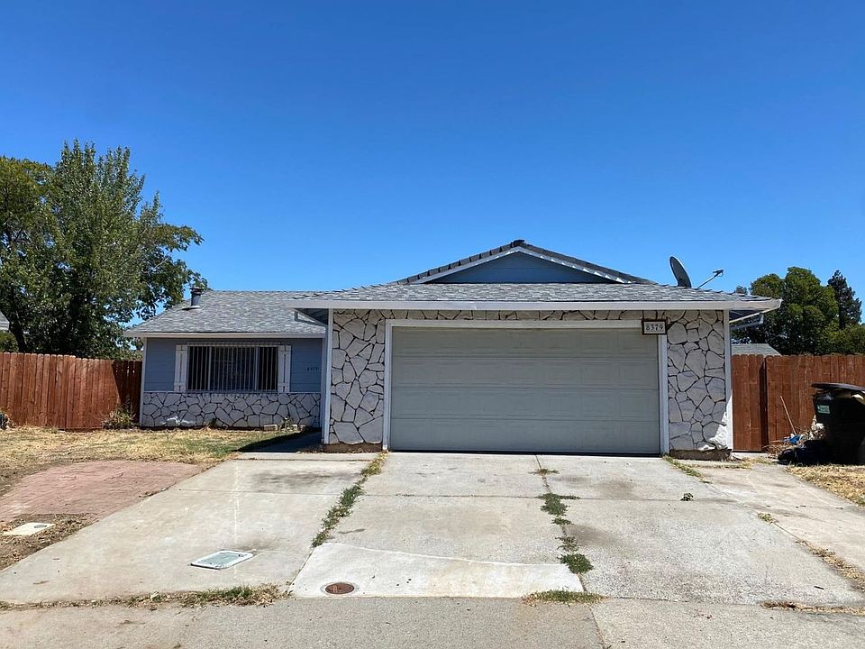 1st image of 8379 Middle River Ct