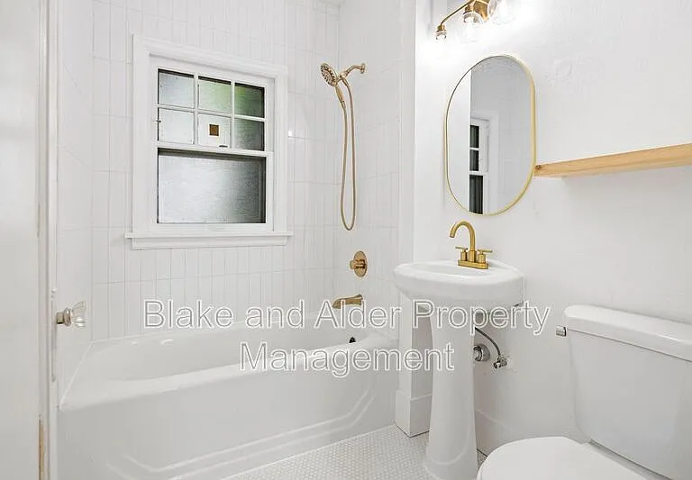 3622 SE Harrison St #6 — Photo 13