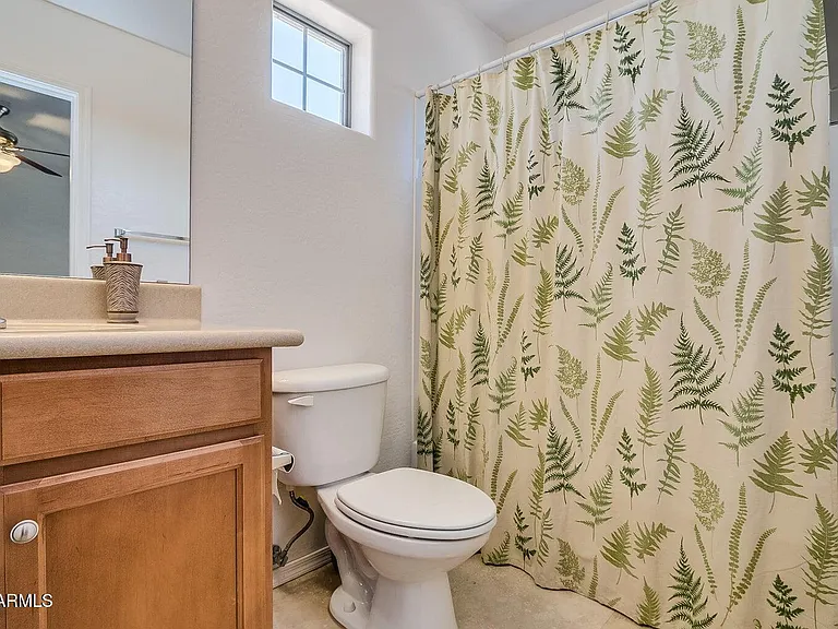 2892 E Beechnut Pl — Photo 31