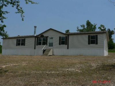 78 Reese St, Coldspring, TX, 77331