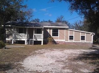 17813 Oxenham Ave, Spring Hill, FL 34610