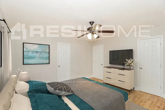 380 Amber Way — Photo 12