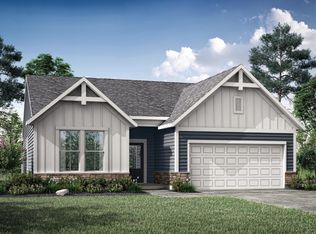 10011 Catamount Ct, Harrison, OH 45030