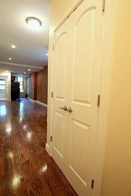 Rented by Citi Habitats | media 17