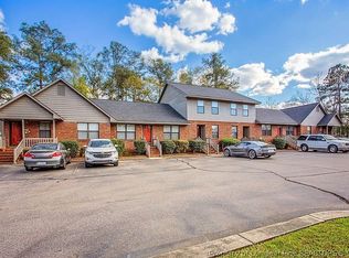 123 Villa Dr, Fayetteville, NC 28311