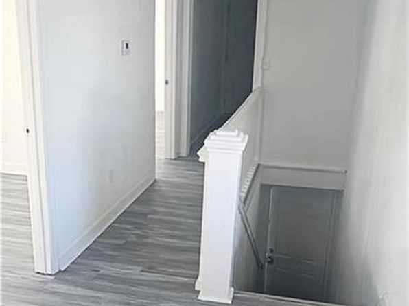 norfolk-virginia-79199740 picture