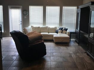 1145 Spring Terrace Loop #1145, Temple, TX 76502