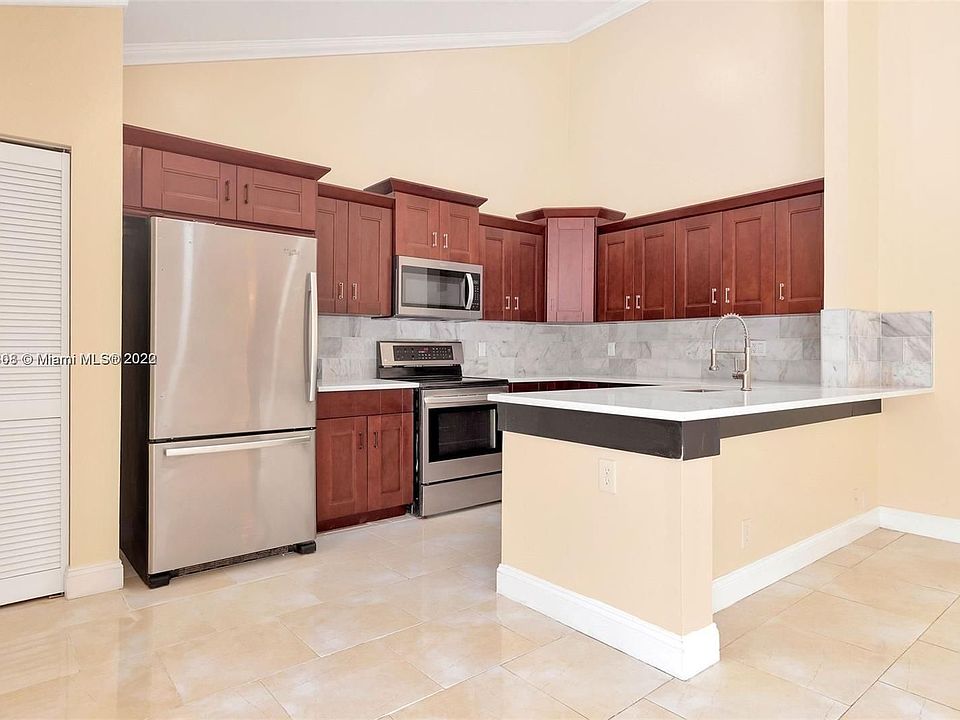 1st image of 8951 Thumbwood Cir APT D