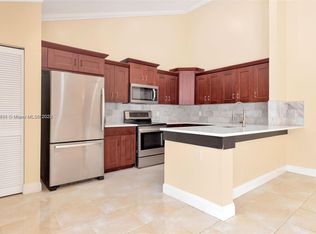 8951 Thumbwood Cir APT D, Boynton Beach, FL 33436