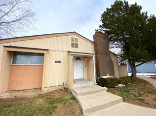 1624 E 800 S #A, Clearfield, UT 84015