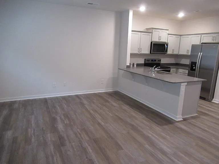 3192 Ora Smith Rd — Photo 8