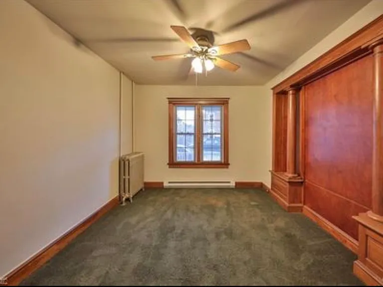 726 W Milton St #1 — Photo 14