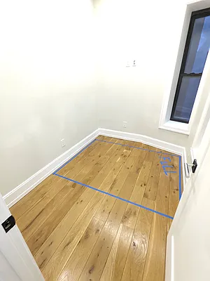 Rented by Mirador Real Estate | media 17