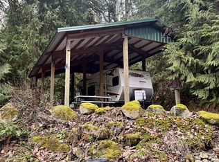 64315 Lookout Mountain Loop #170, Marblemount, WA 98267