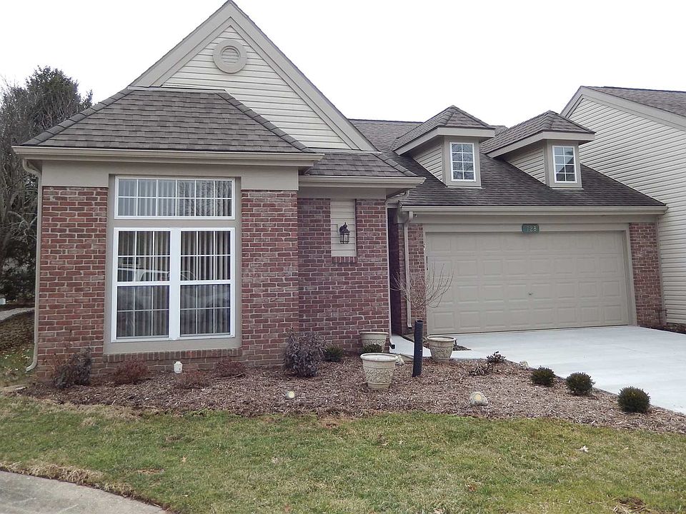 1st image of 728 E Moss Creek Cir