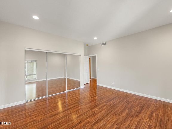 5th image of 501 Dorado Ct